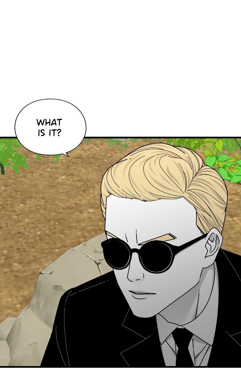 Eyes (JUNG Summer) Chap 70 - Next Chap 71