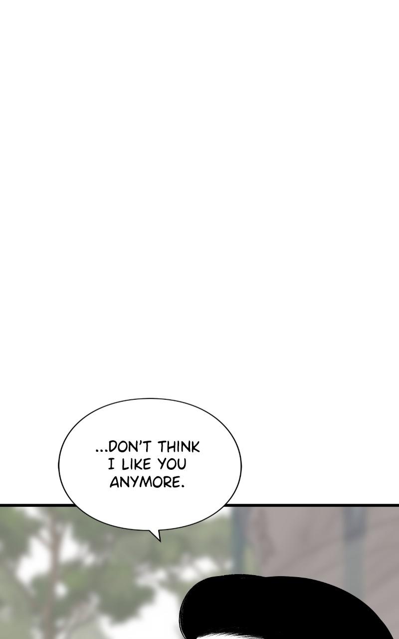 Eyes (JUNG Summer) Chap 70 - Next Chap 71
