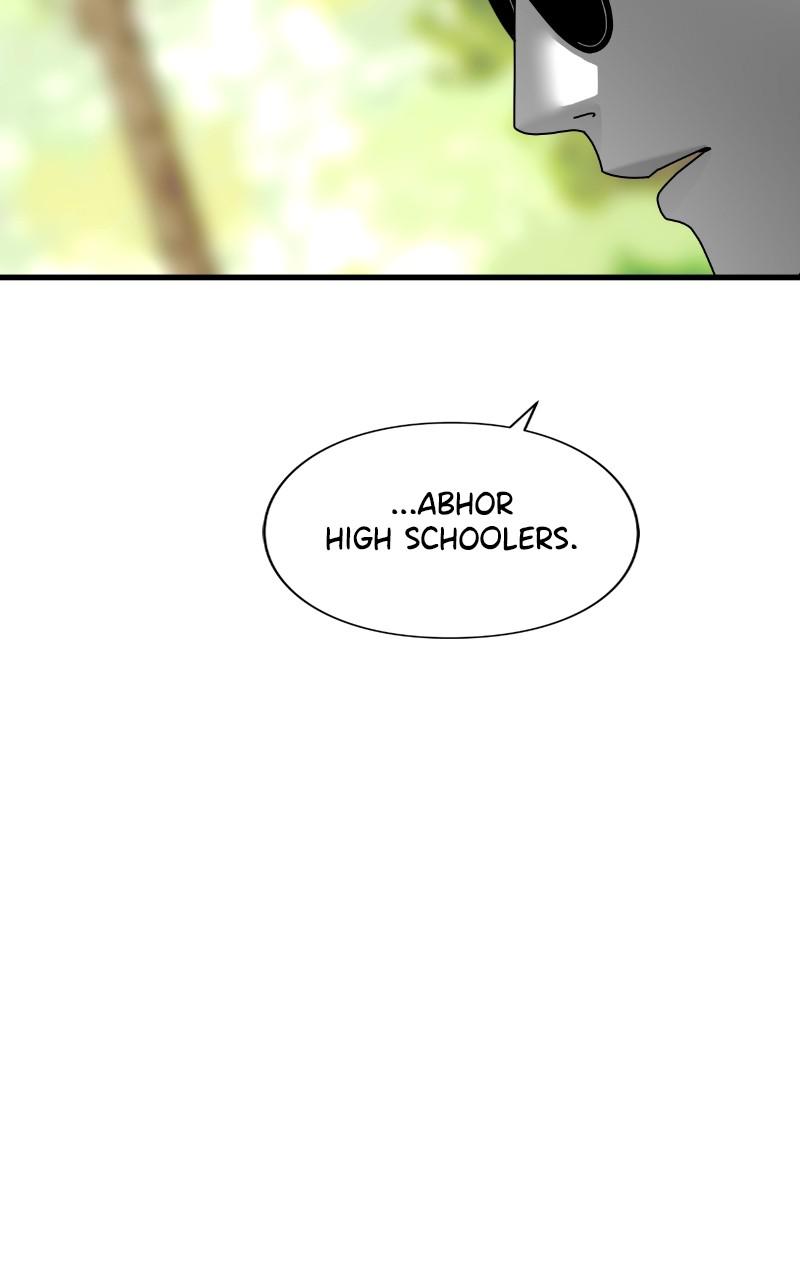 Eyes (JUNG Summer) Chap 70 - Next Chap 71