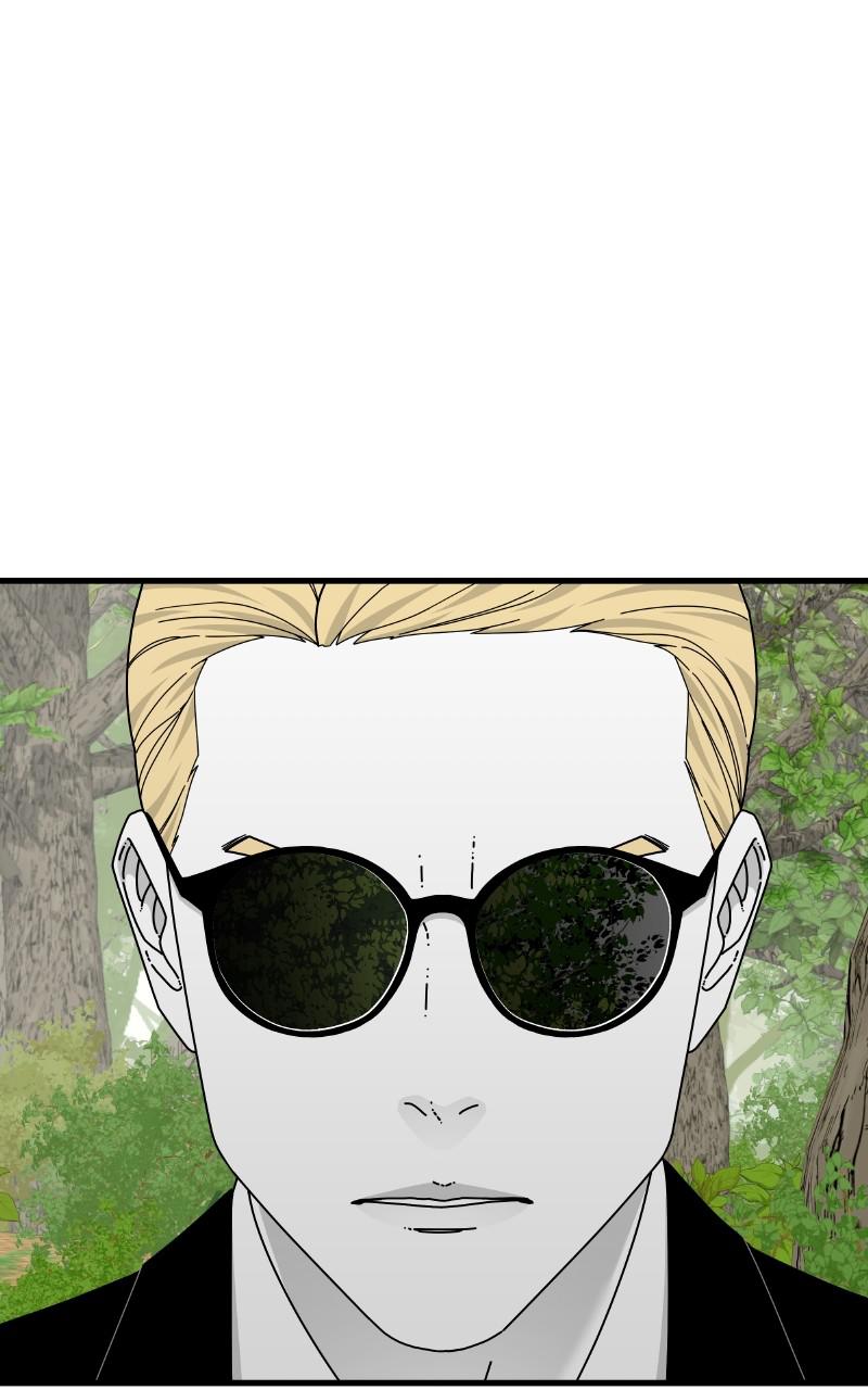 Eyes (JUNG Summer) Chap 70 - Next Chap 71
