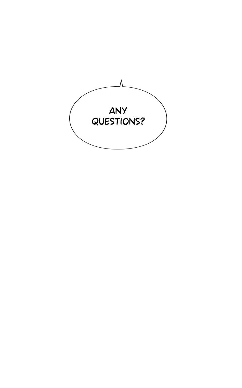 Eyes (JUNG Summer) Chap 70 - Next Chap 71