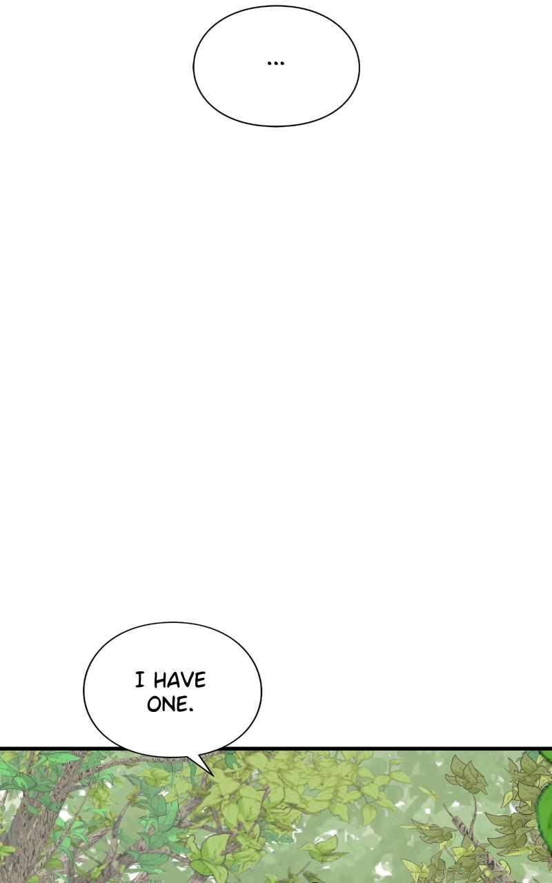 Eyes (JUNG Summer) Chap 70 - Next Chap 71