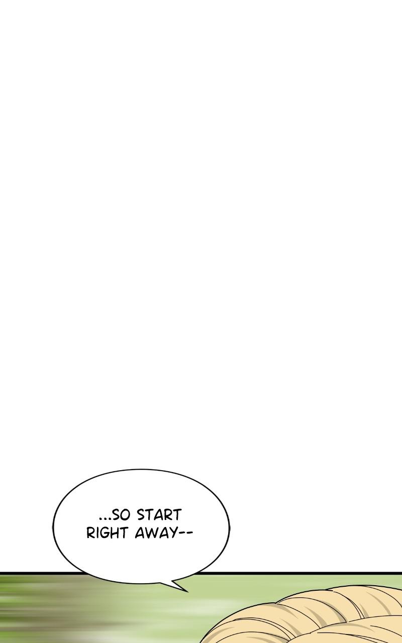 Eyes (JUNG Summer) Chap 70 - Next Chap 71
