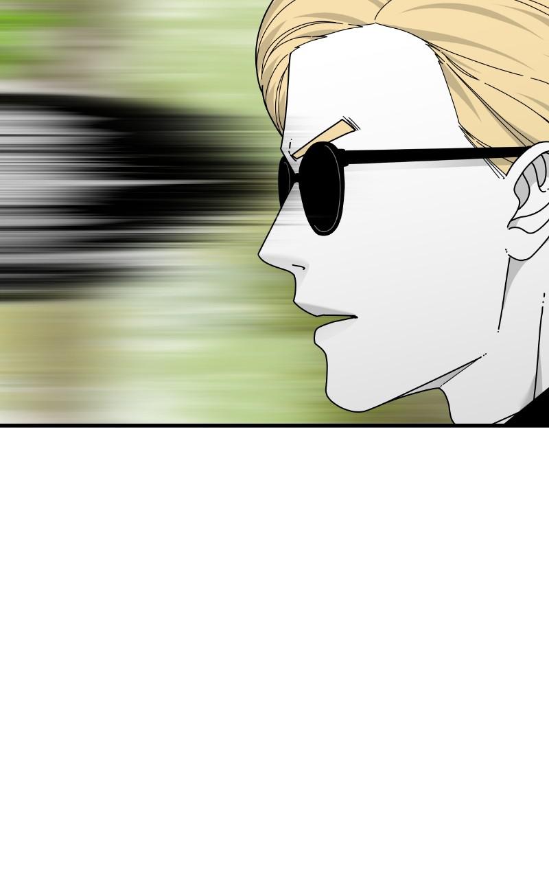 Eyes (JUNG Summer) Chap 70 - Next Chap 71