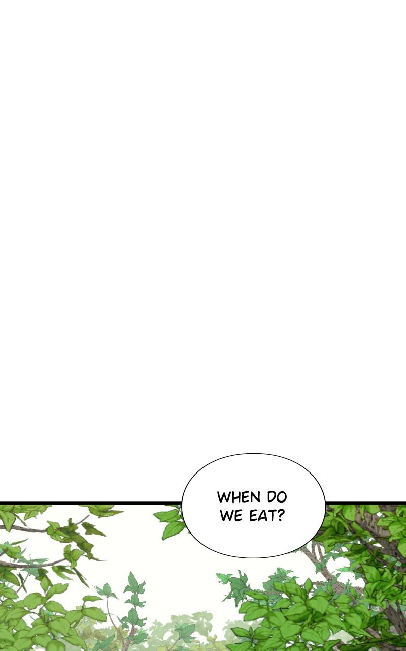 Eyes (JUNG Summer) Chap 70 - Next Chap 71