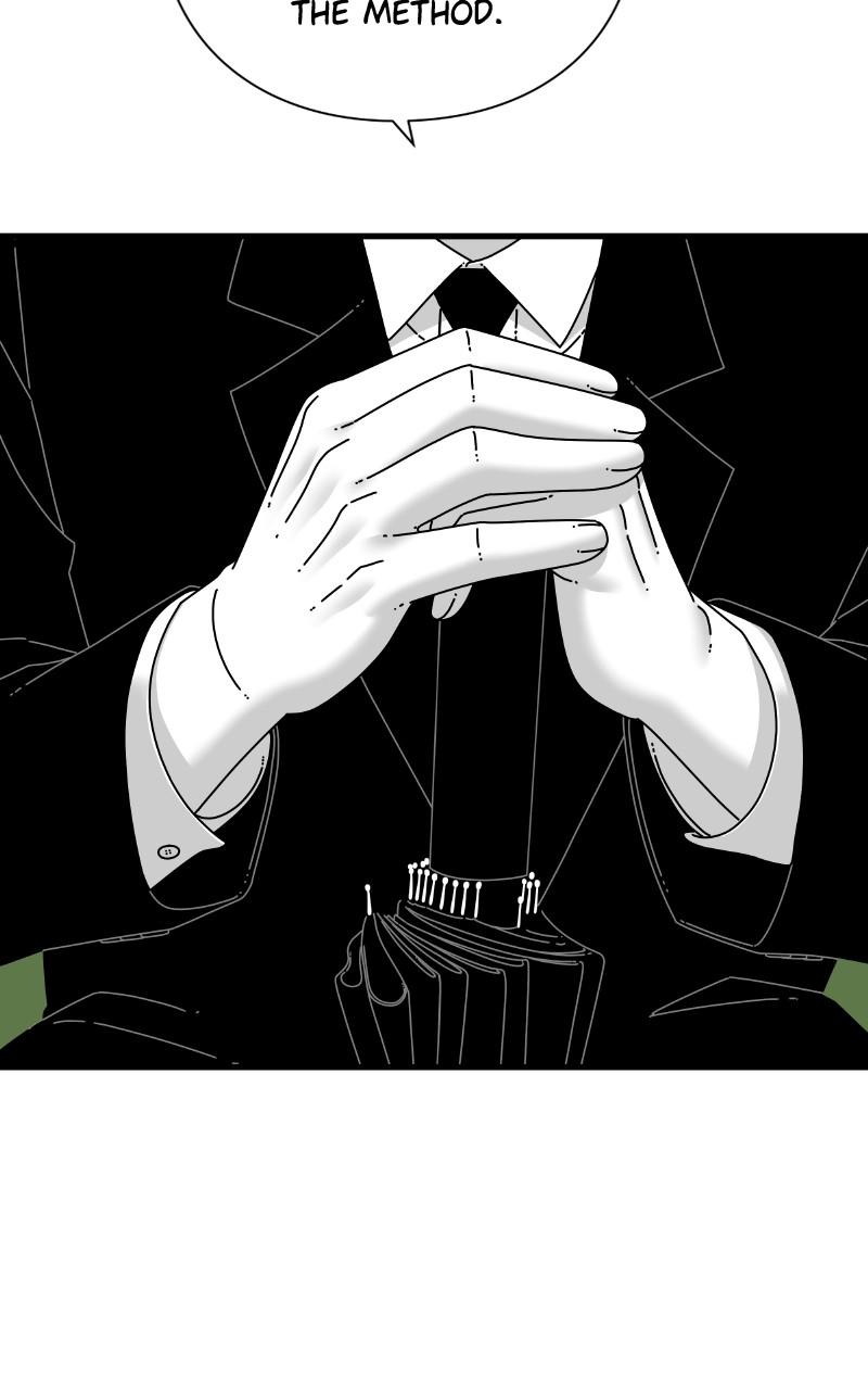 Eyes (JUNG Summer) Chap 70 - Next Chap 71