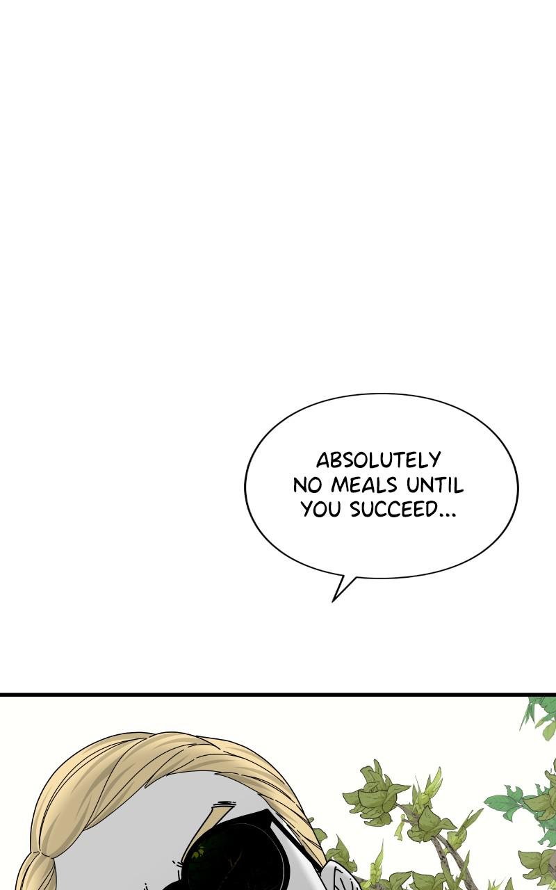 Eyes (JUNG Summer) Chap 70 - Next Chap 71