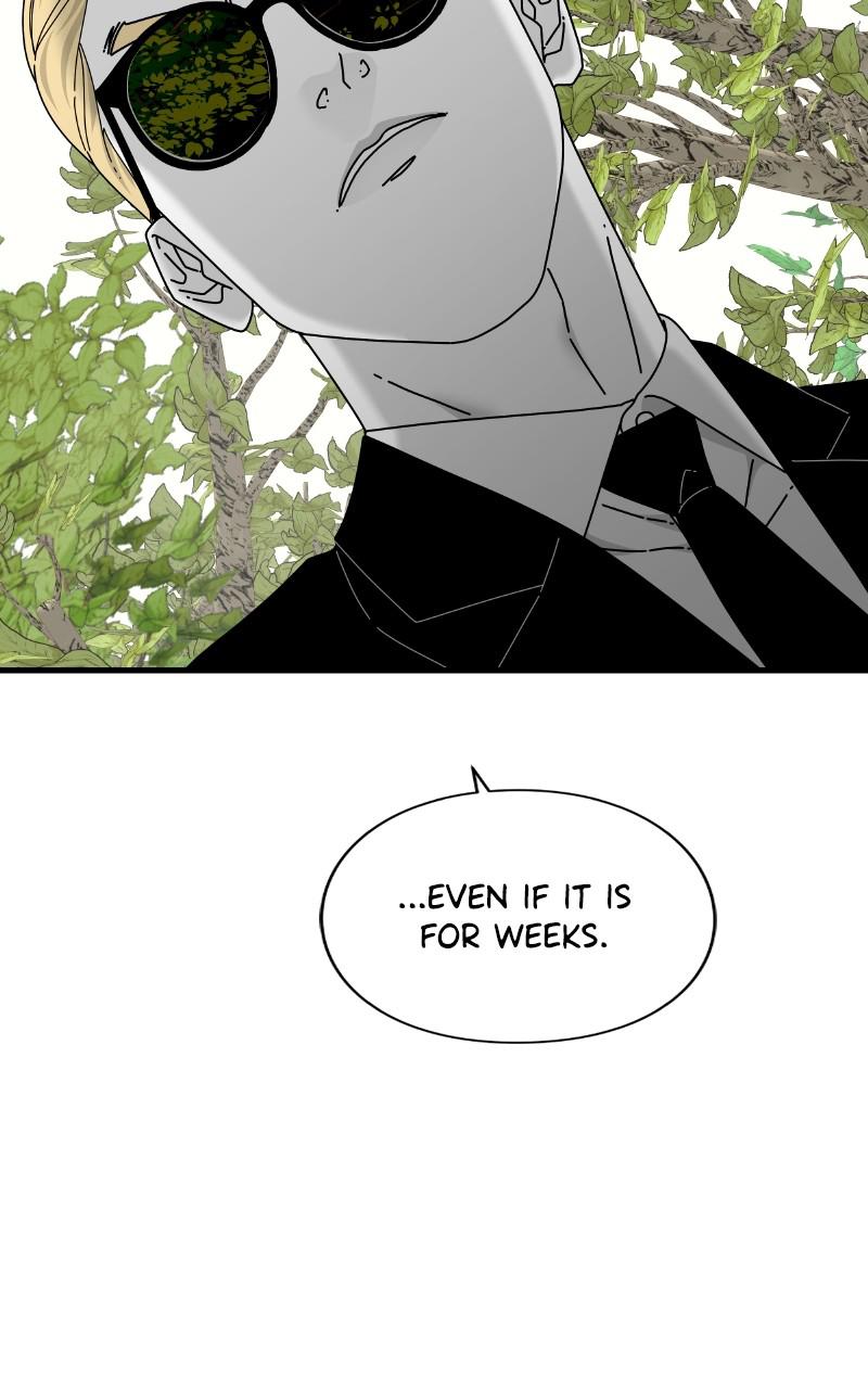Eyes (JUNG Summer) Chap 70 - Next Chap 71