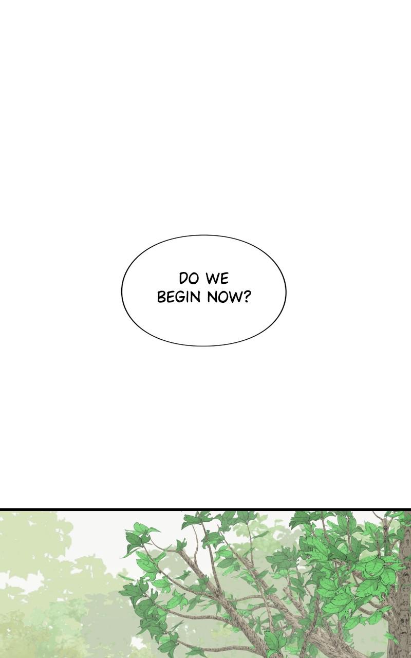 Eyes (JUNG Summer) Chap 70 - Next Chap 71