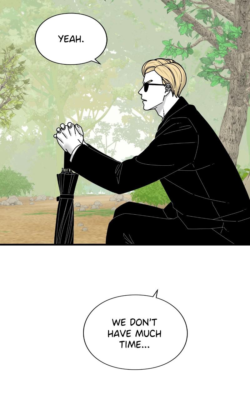 Eyes (JUNG Summer) Chap 70 - Next Chap 71