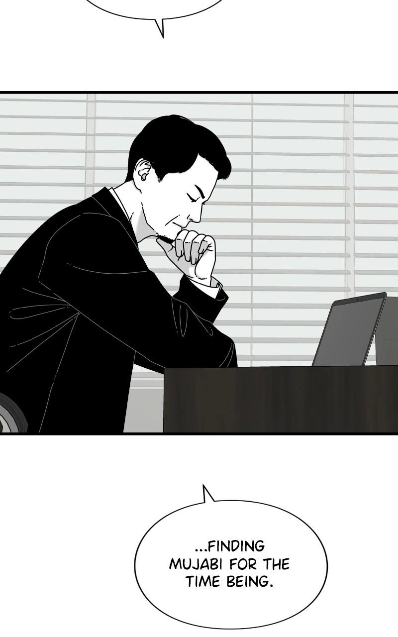 Eyes (JUNG Summer) Chap 70 - Next Chap 71
