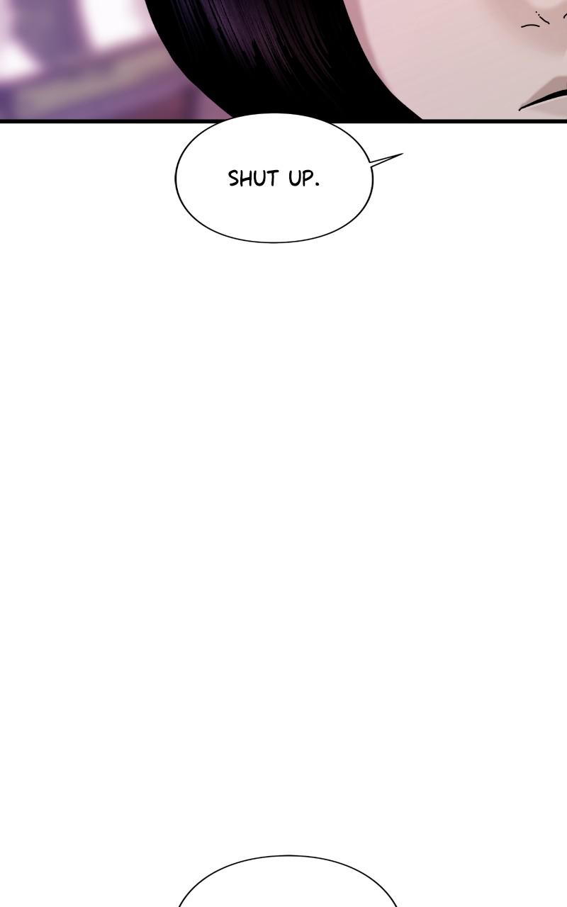 Eyes (JUNG Summer) Chap 70 - Next Chap 71