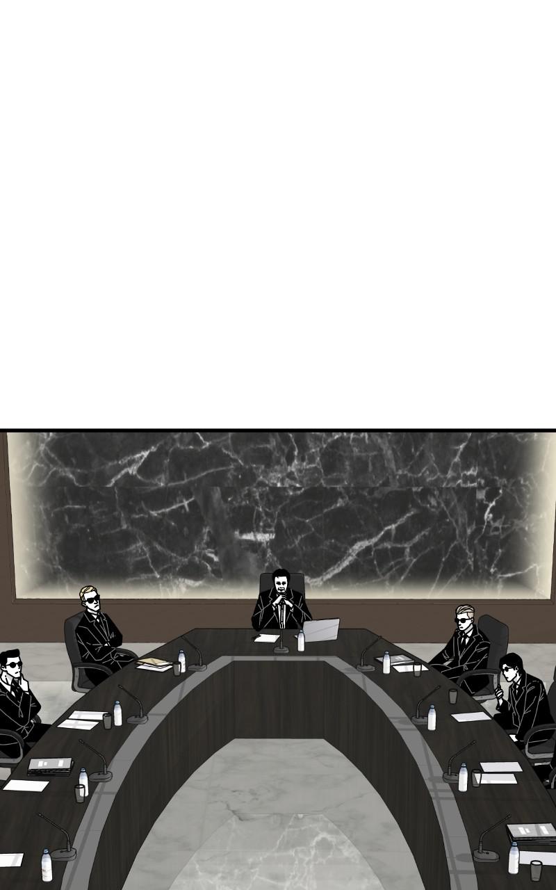 Eyes (JUNG Summer) Chap 70 - Next Chap 71