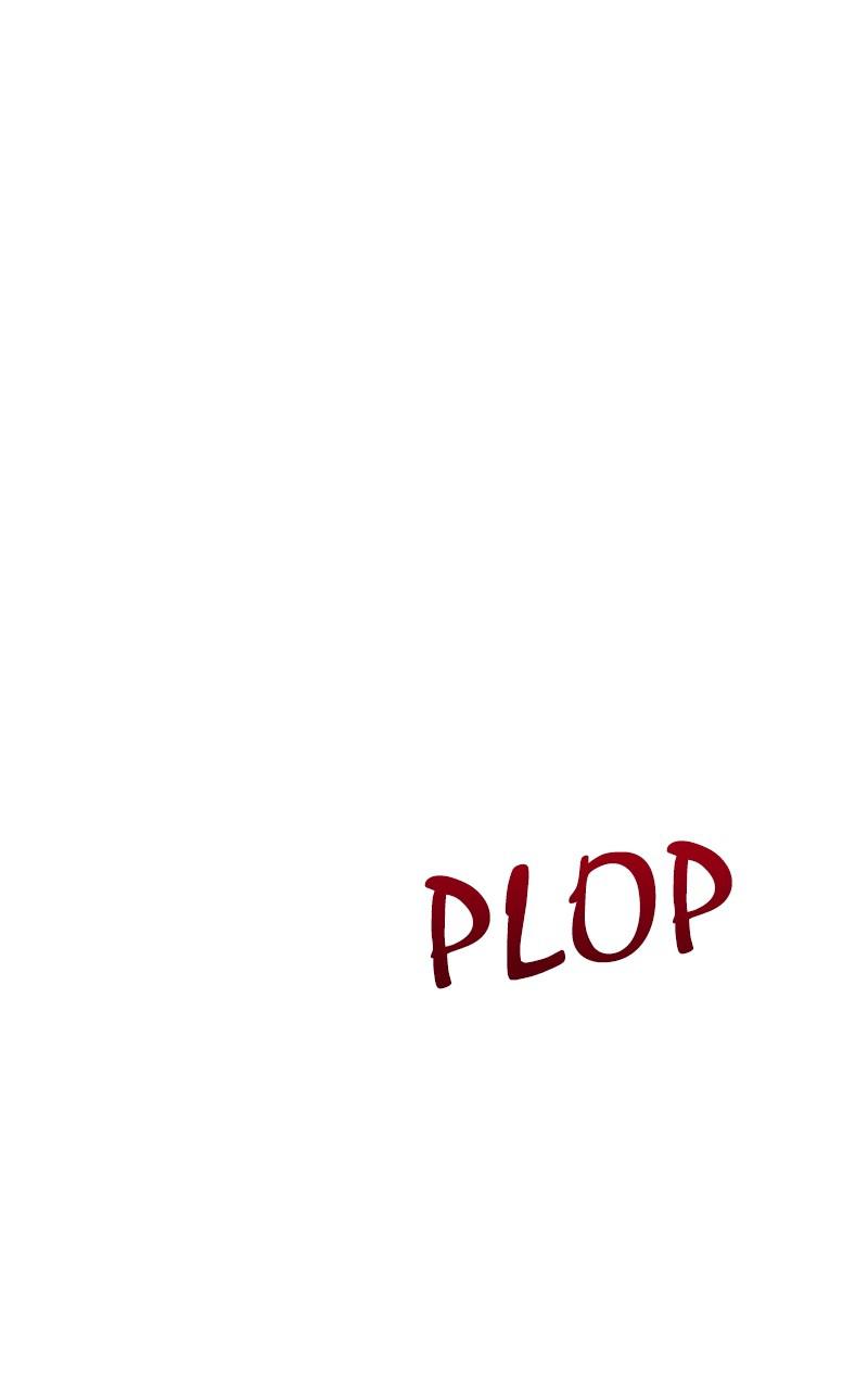 Eyes (JUNG Summer) Chap 70 - Next Chap 71