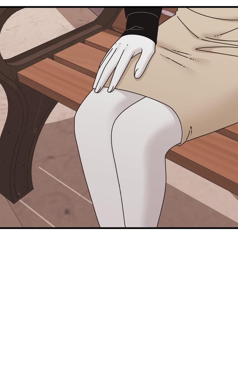 Eyes (JUNG Summer) Chap 70 - Next Chap 71
