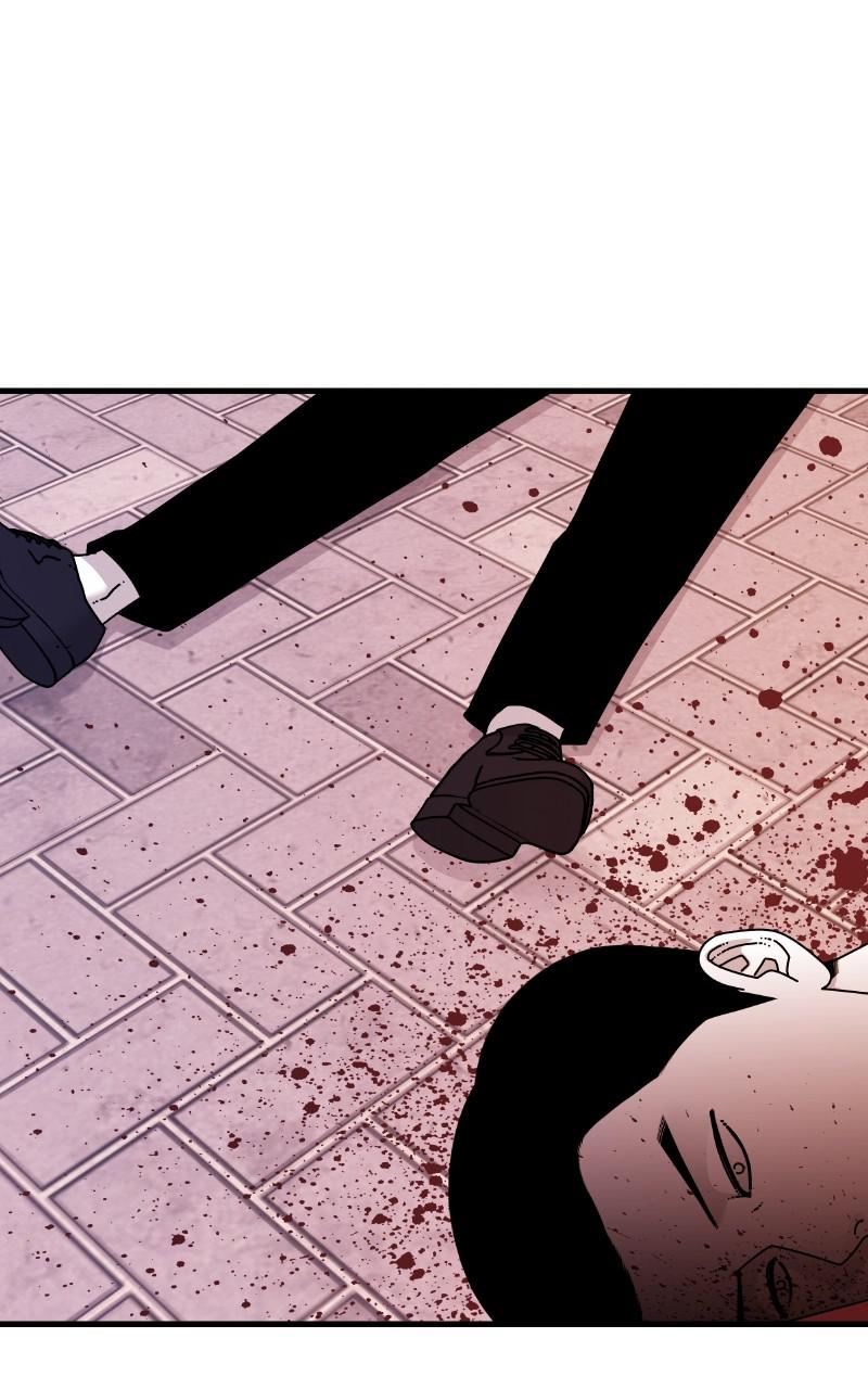 Eyes (JUNG Summer) Chap 70 - Next Chap 71