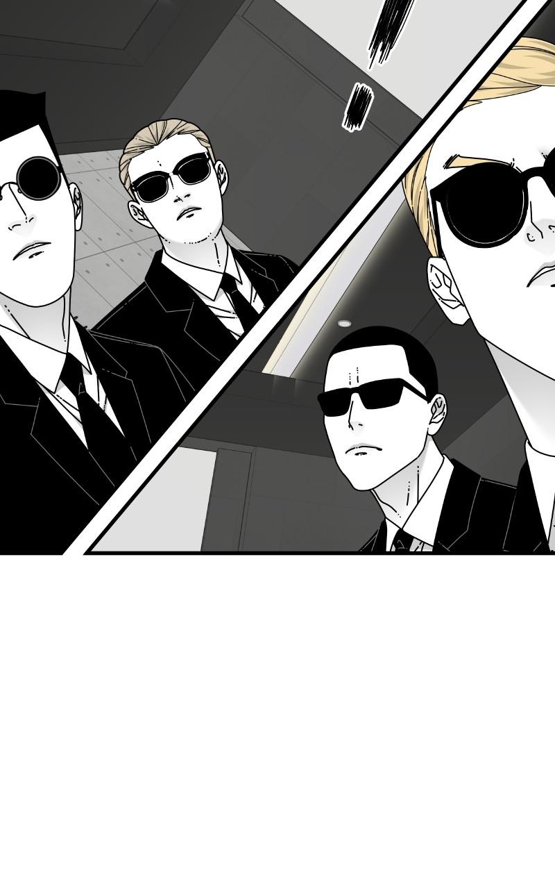 Eyes (JUNG Summer) Chap 70 - Next Chap 71
