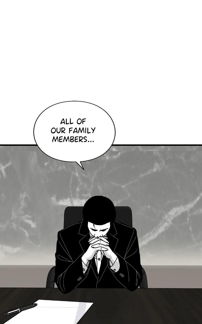 Eyes (JUNG Summer) Chap 70 - Next Chap 71