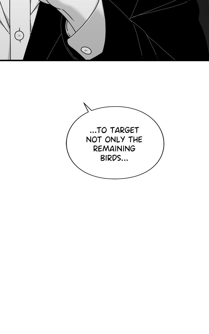 Eyes (JUNG Summer) Chap 70 - Next Chap 71