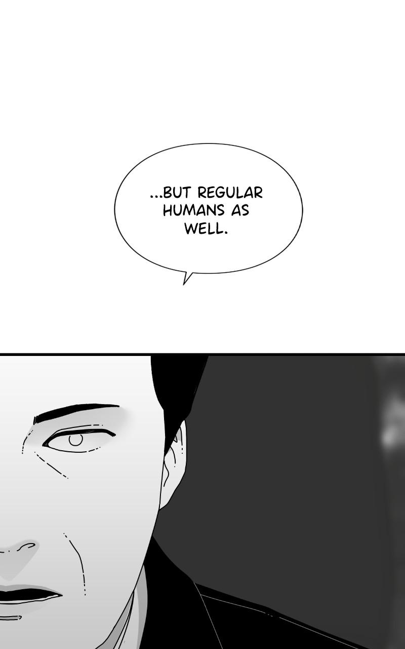 Eyes (JUNG Summer) Chap 70 - Next Chap 71