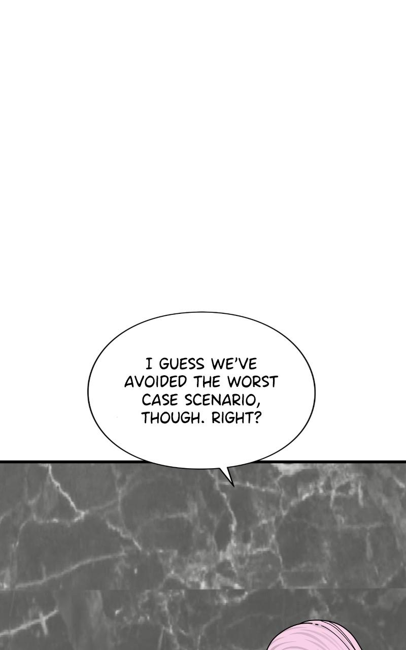 Eyes (JUNG Summer) Chap 70 - Next Chap 71