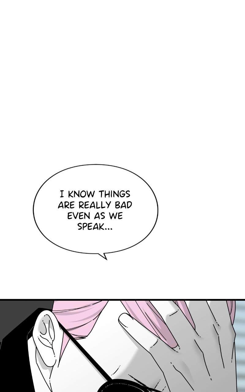 Eyes (JUNG Summer) Chap 70 - Next Chap 71