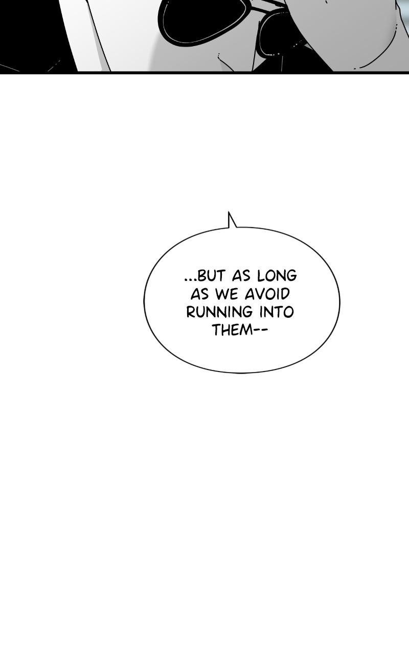 Eyes (JUNG Summer) Chap 70 - Next Chap 71