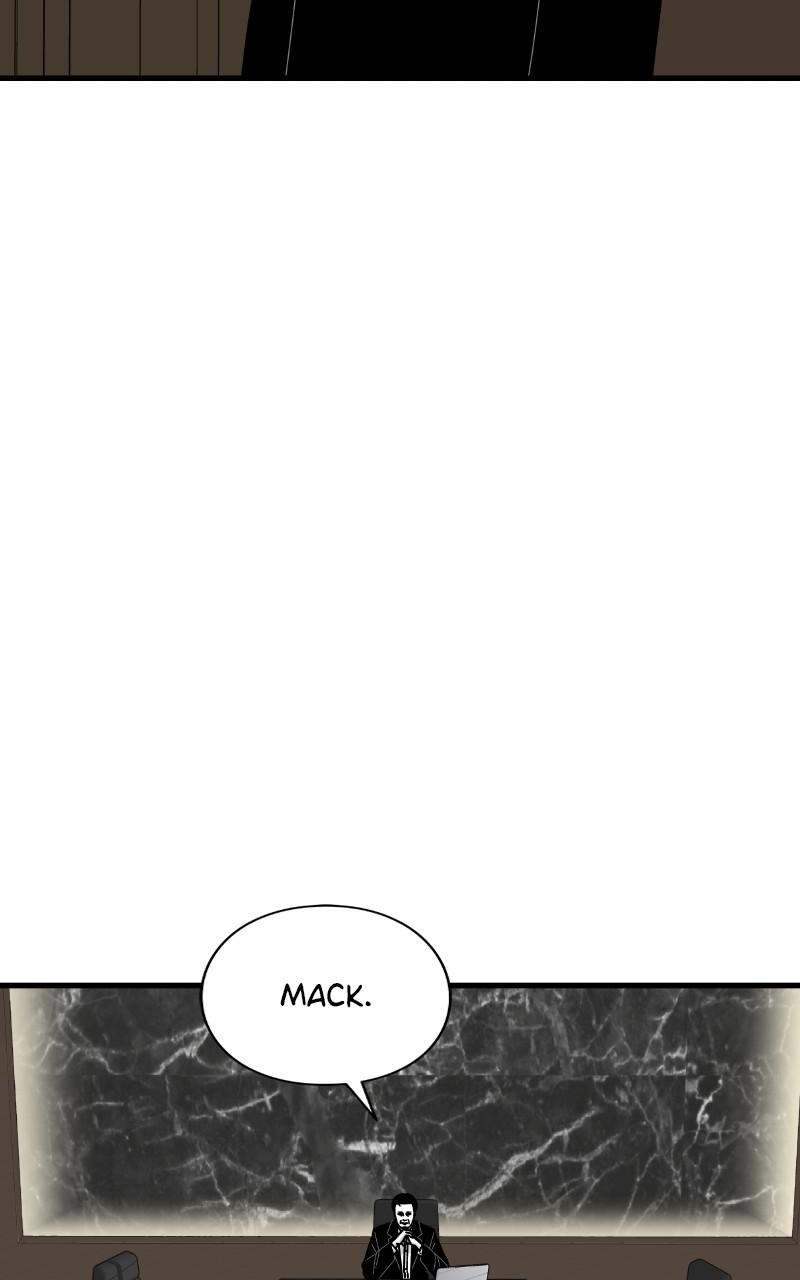 Eyes (JUNG Summer) Chap 70 - Next Chap 71