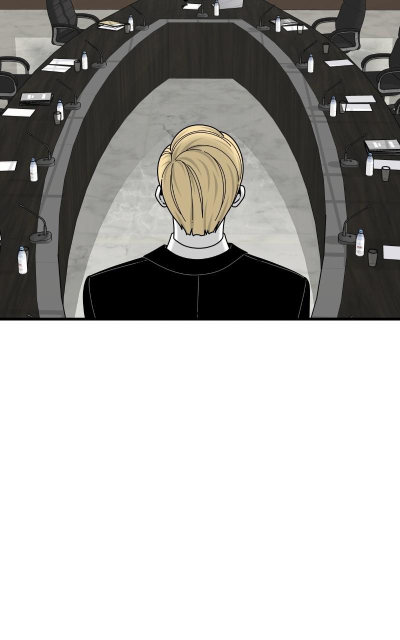 Eyes (JUNG Summer) Chap 70 - Next Chap 71
