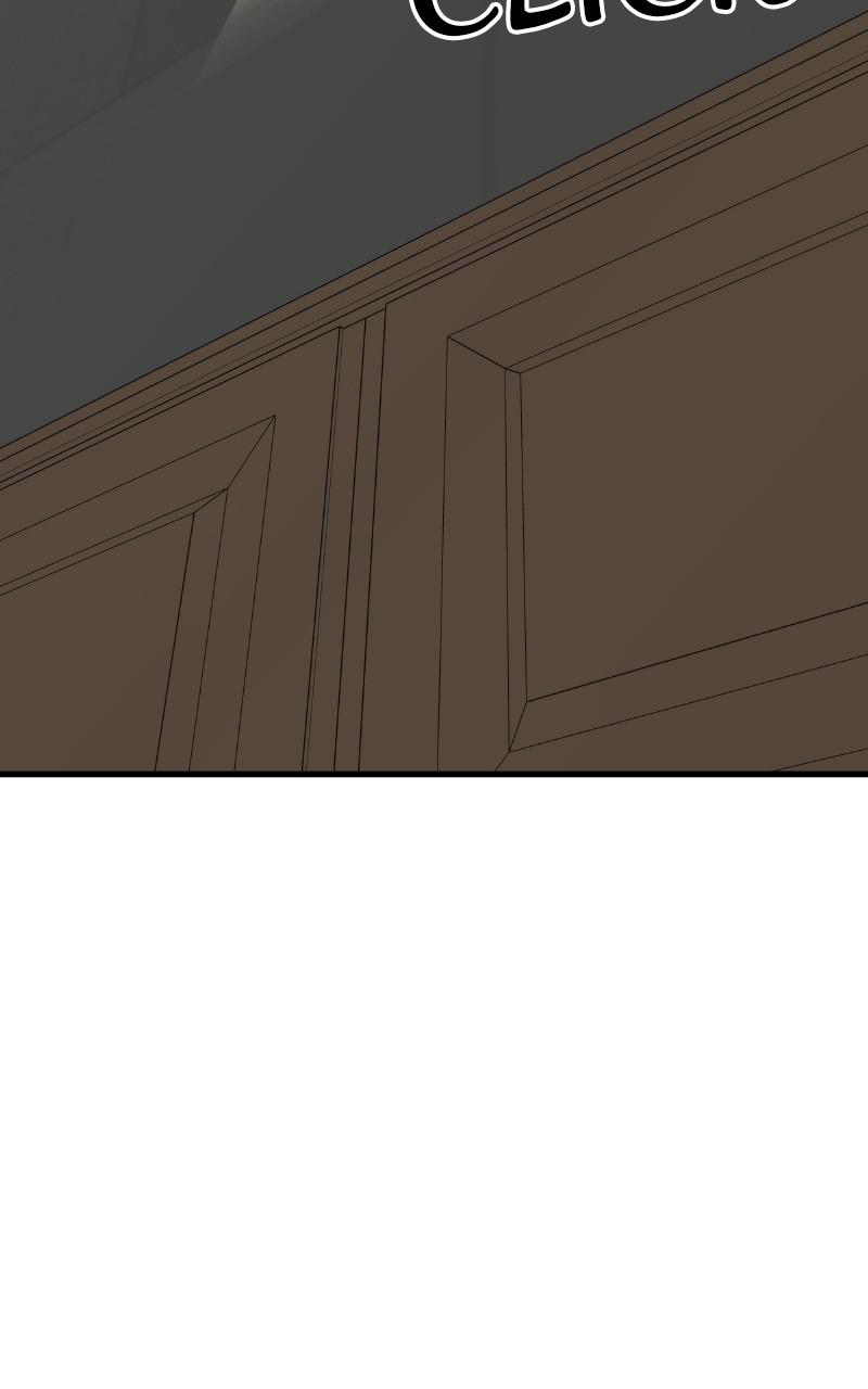 Eyes (JUNG Summer) Chap 70 - Next Chap 71