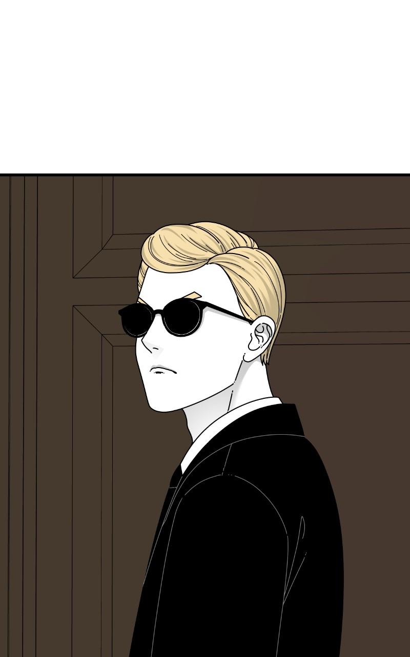 Eyes (JUNG Summer) Chap 70 - Next Chap 71