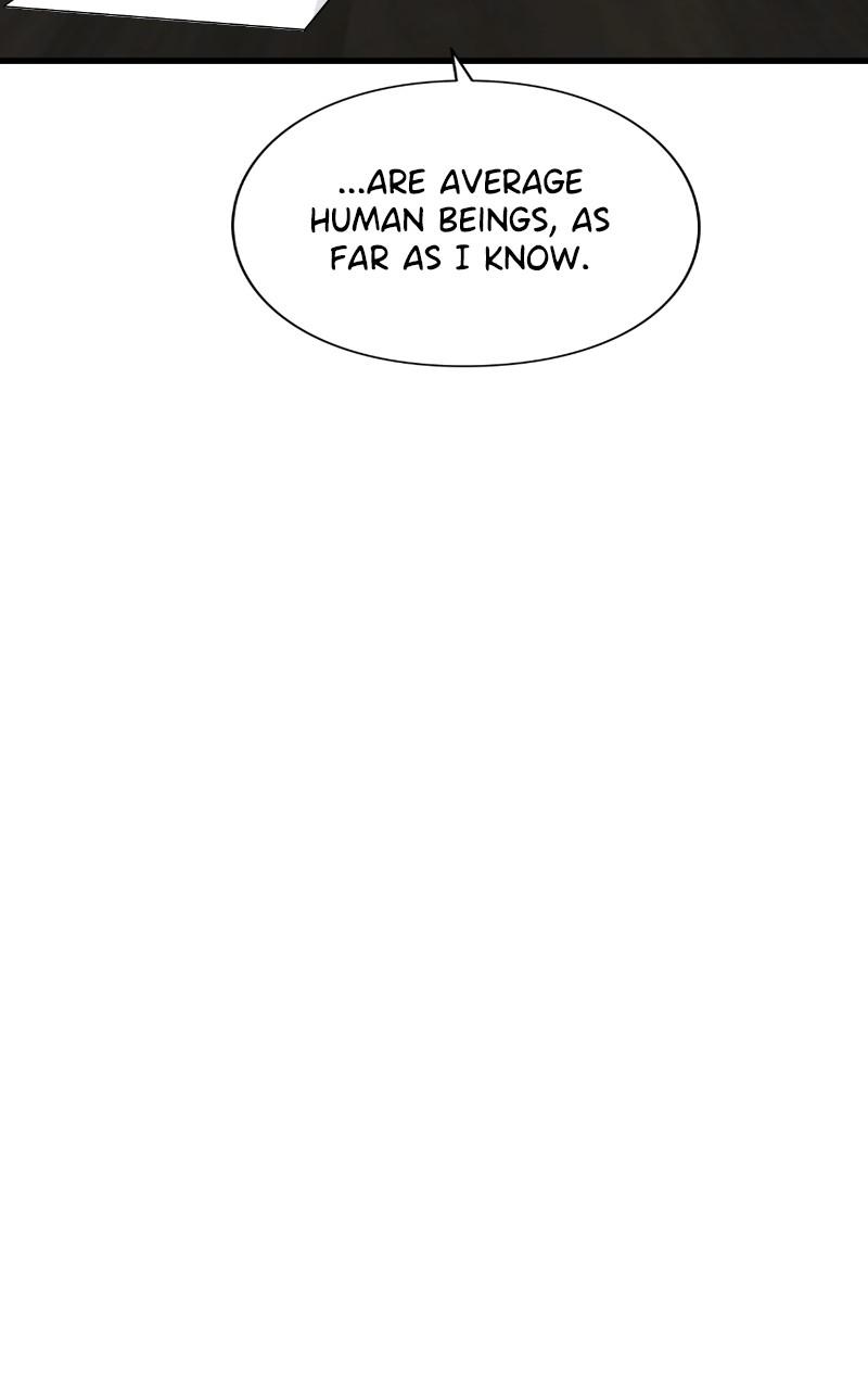 Eyes (JUNG Summer) Chap 70 - Next Chap 71