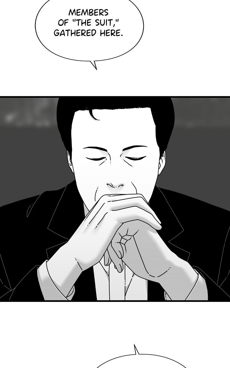 Eyes (JUNG Summer) Chap 70 - Next Chap 71
