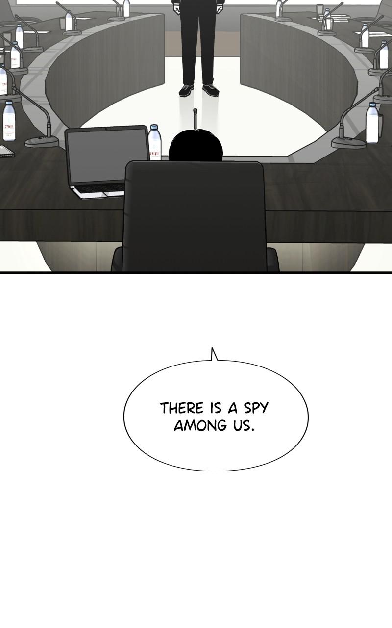 Eyes (JUNG Summer) Chap 70 - Next Chap 71
