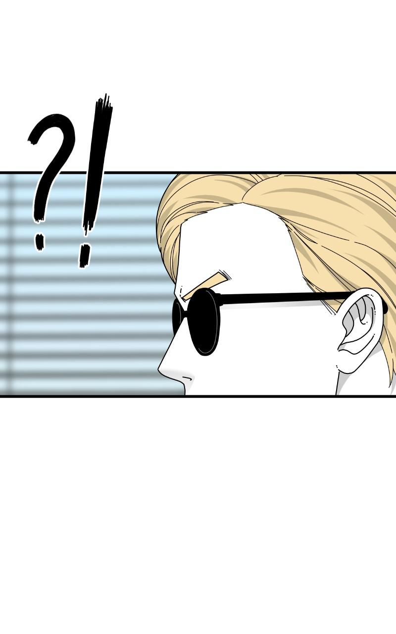 Eyes (JUNG Summer) Chap 70 - Next Chap 71