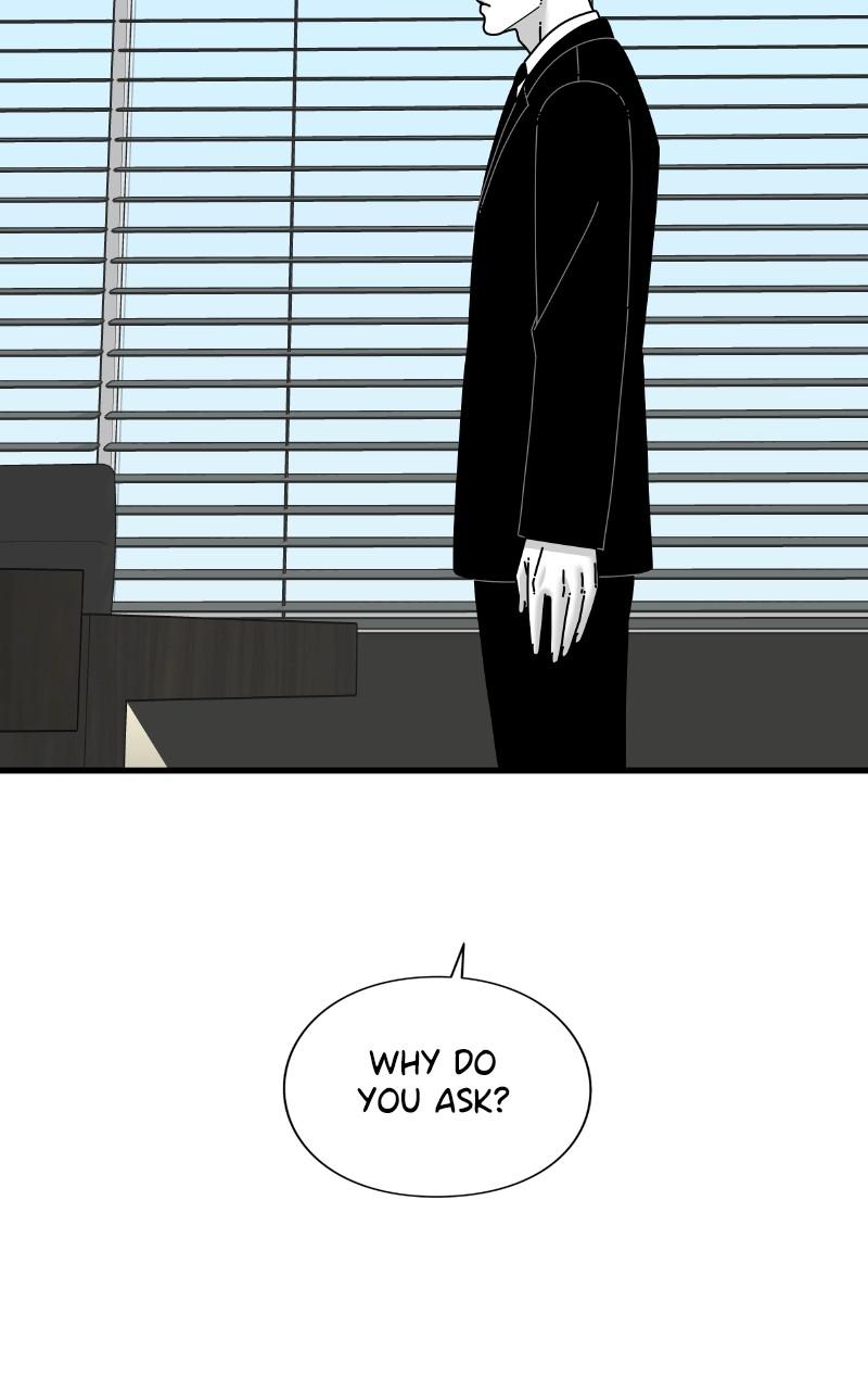Eyes (JUNG Summer) Chap 70 - Next Chap 71