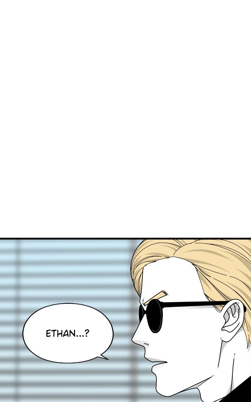 Eyes (JUNG Summer) Chap 70 - Next Chap 71