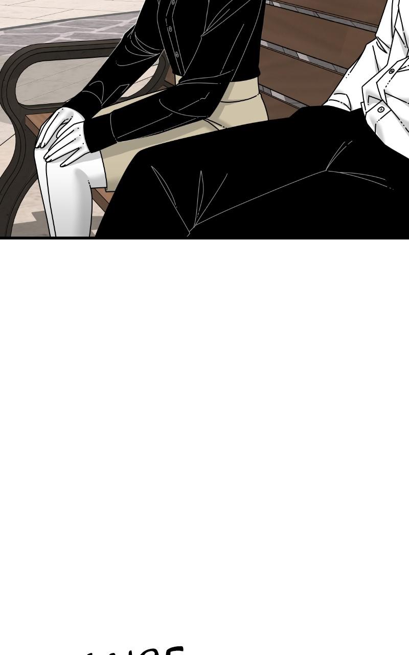 Eyes (JUNG Summer) Chap 70 - Next Chap 71