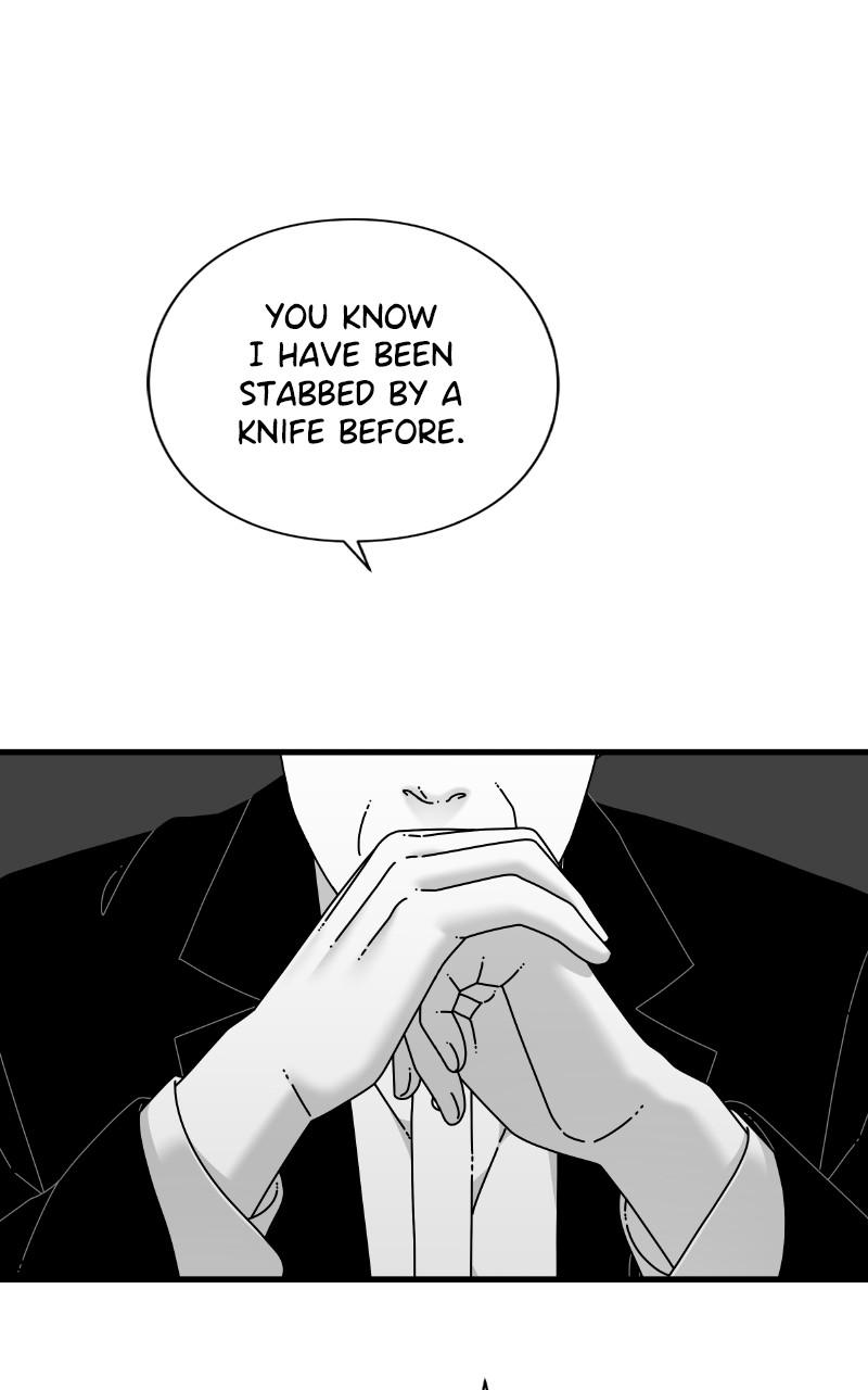 Eyes (JUNG Summer) Chap 70 - Next Chap 71