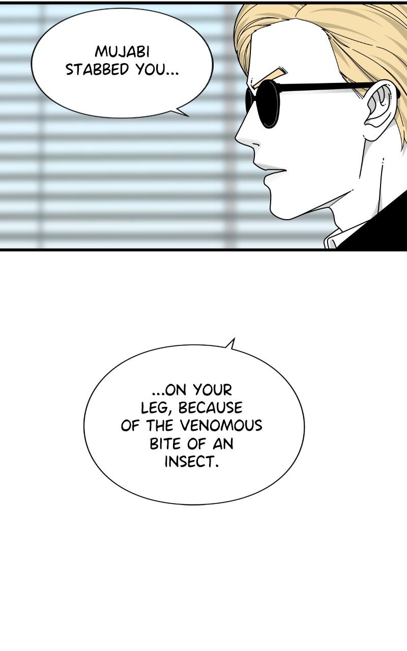 Eyes (JUNG Summer) Chap 70 - Next Chap 71