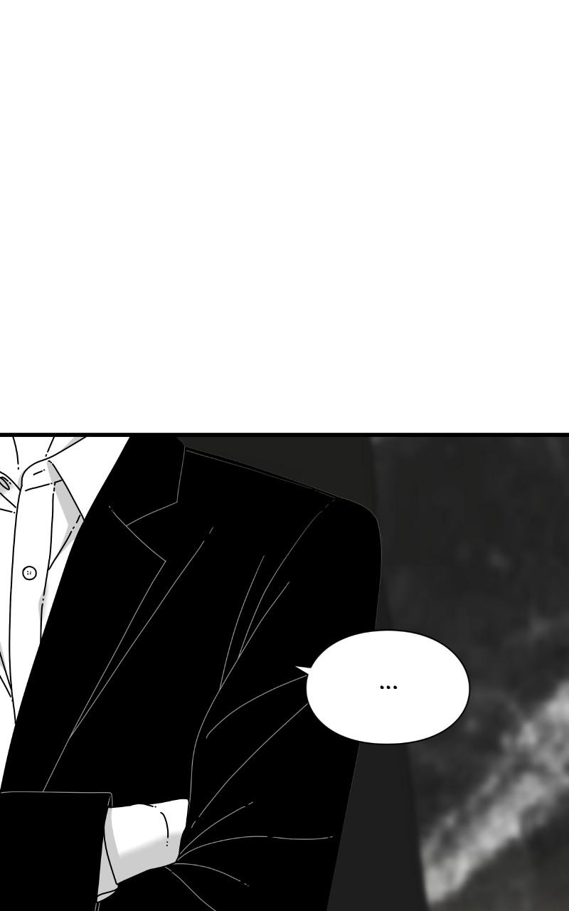 Eyes (JUNG Summer) Chap 70 - Next Chap 71