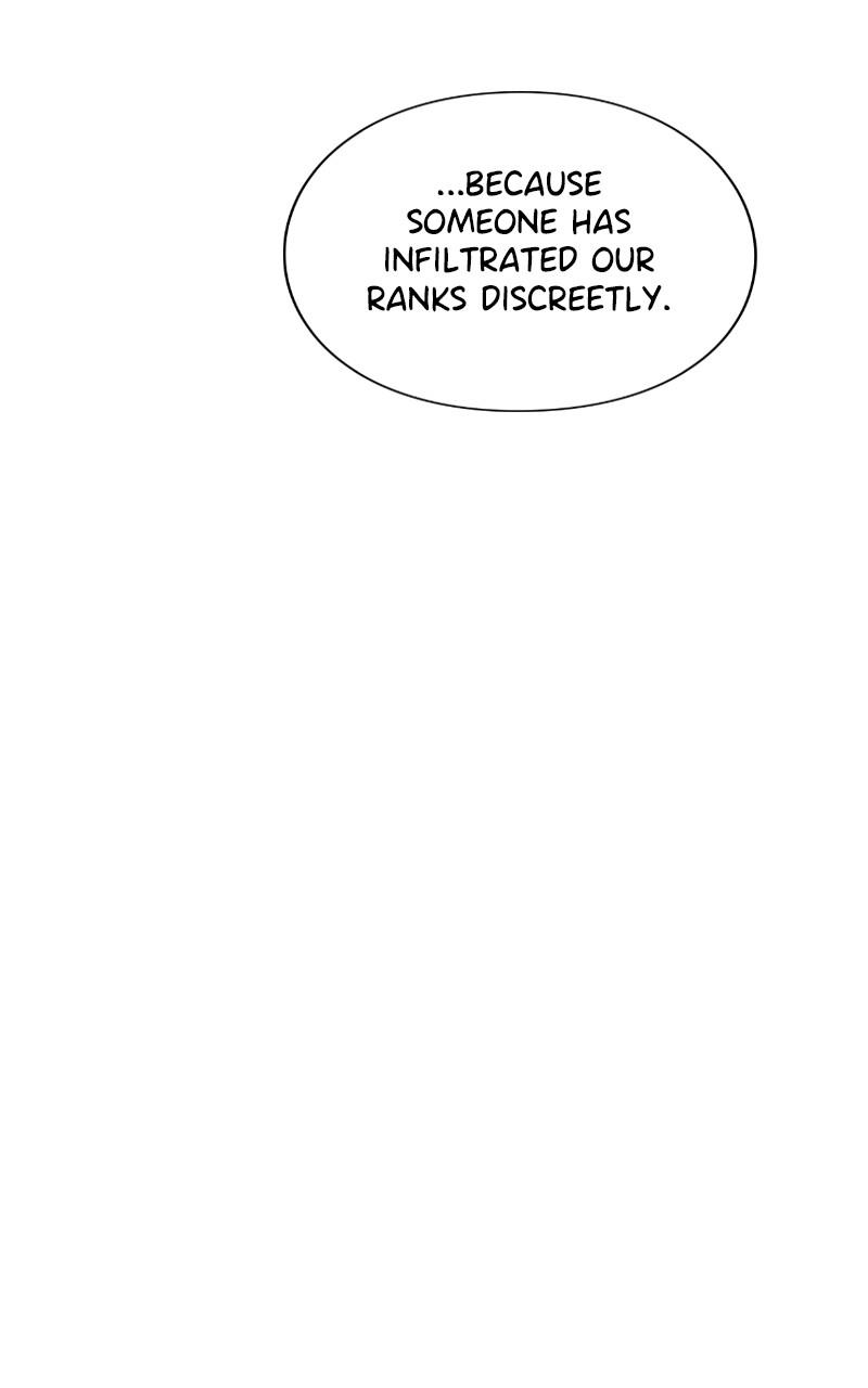 Eyes (JUNG Summer) Chap 70 - Next Chap 71