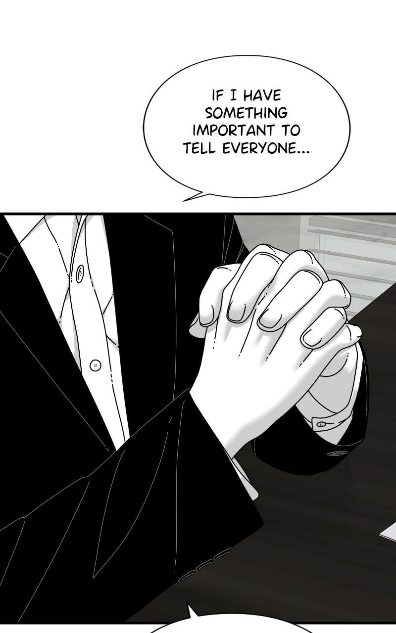 Eyes (JUNG Summer) Chap 70 - Next Chap 71