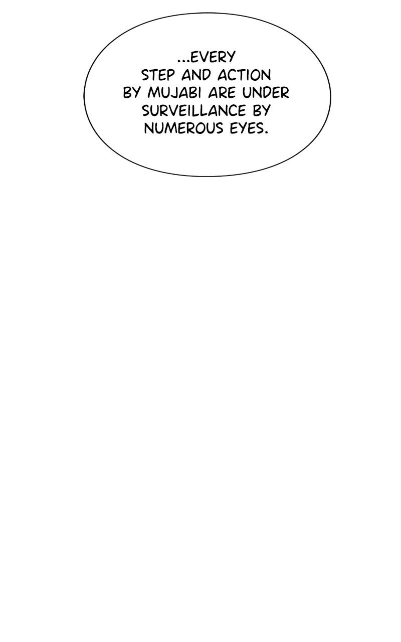 Eyes (JUNG Summer) Chap 70 - Next Chap 71