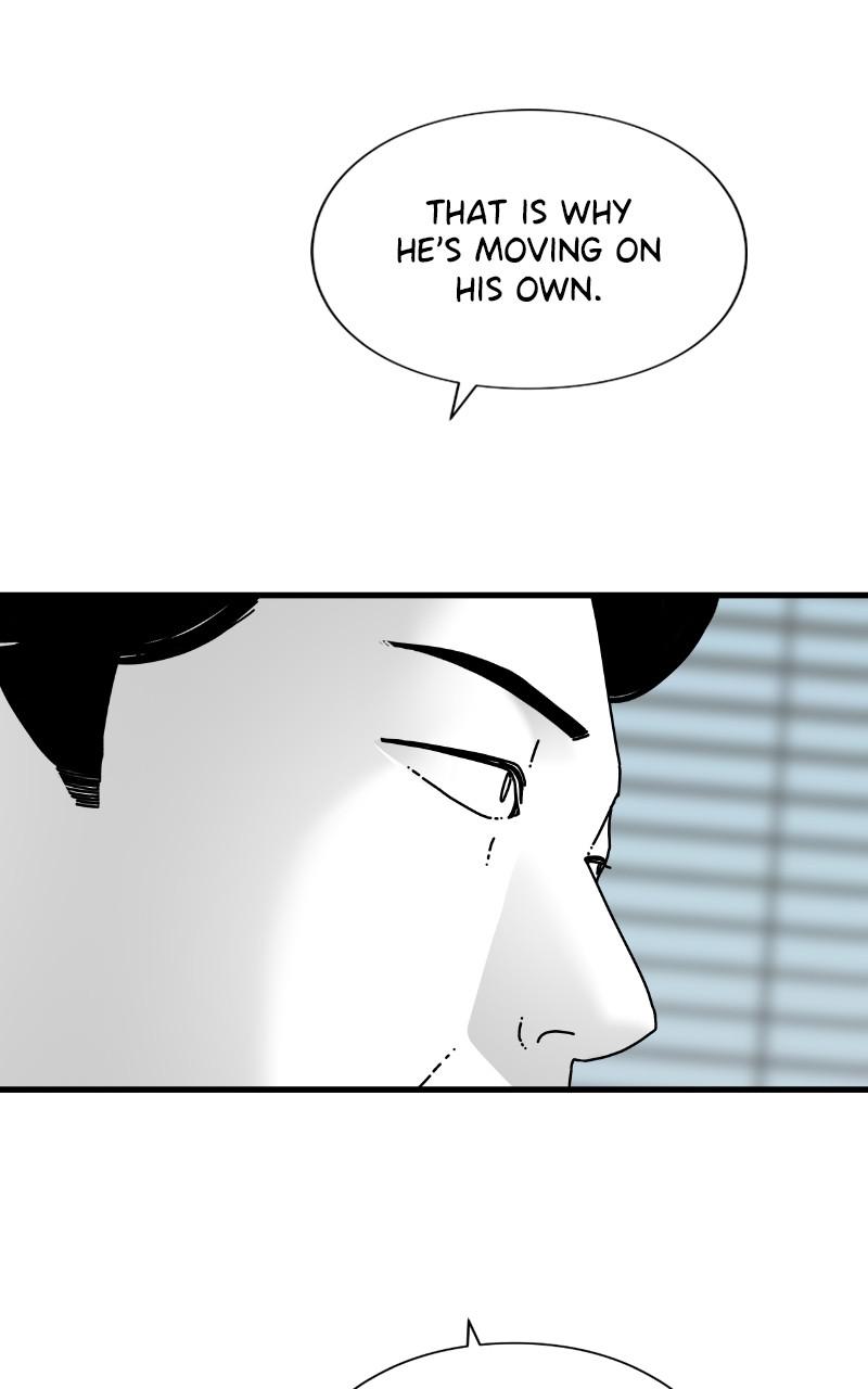 Eyes (JUNG Summer) Chap 70 - Next Chap 71