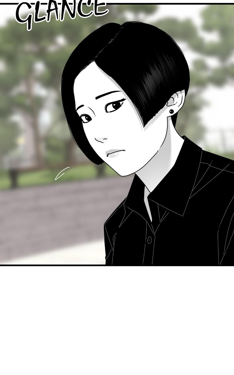 Eyes (JUNG Summer) Chap 70 - Next Chap 71