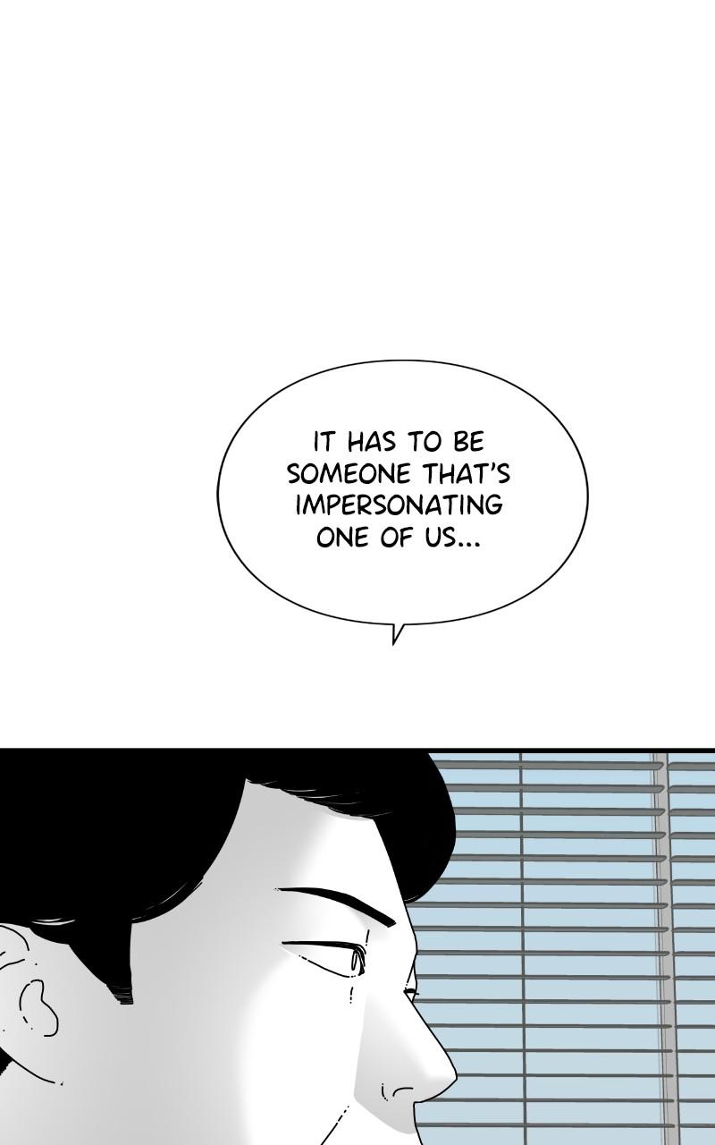 Eyes (JUNG Summer) Chap 70 - Next Chap 71