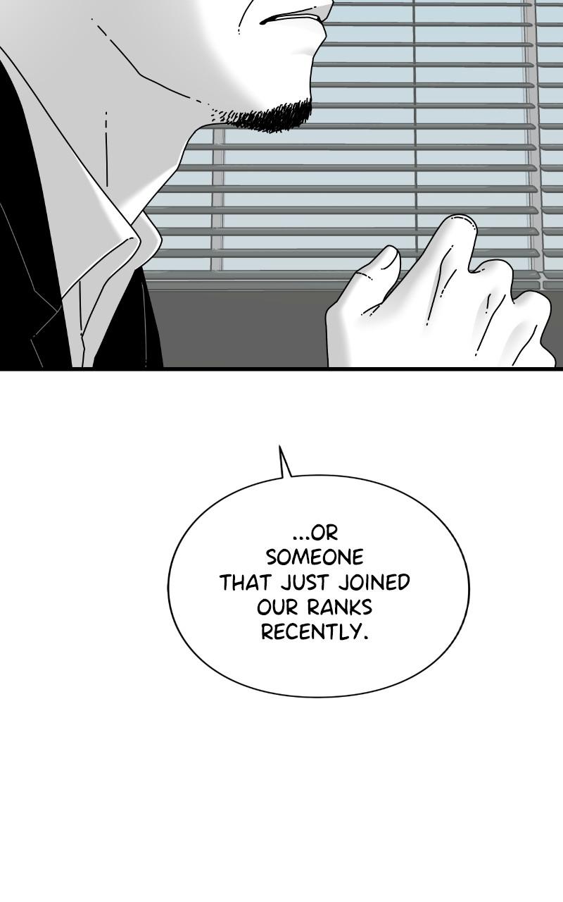 Eyes (JUNG Summer) Chap 70 - Next Chap 71