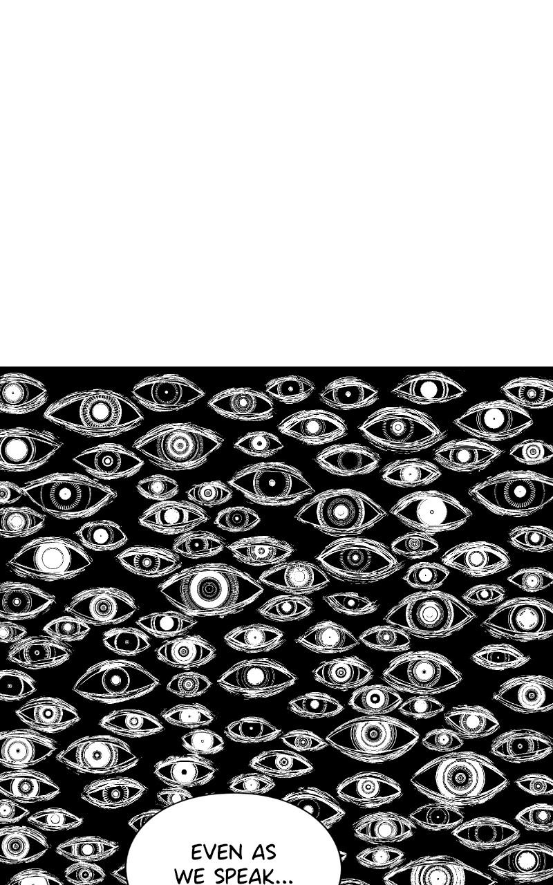 Eyes (JUNG Summer) Chap 70 - Next Chap 71