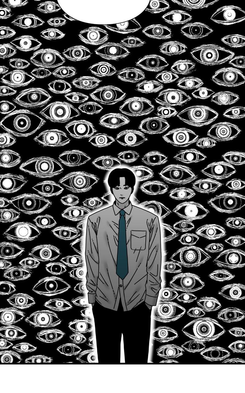 Eyes (JUNG Summer) Chap 70 - Next Chap 71